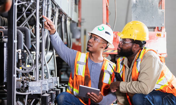 Best Residential Electrician Services  in Greenwood, SC
